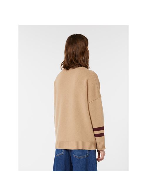 PAVIDI MAXMARA WEEKEND | 2525366262600001